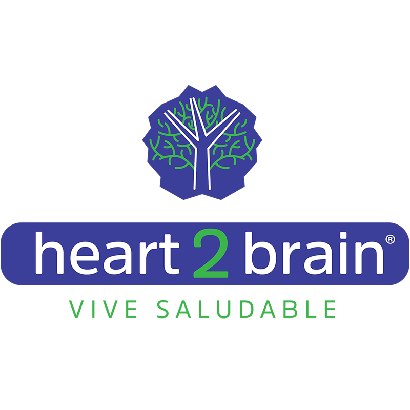 HeartToBrain