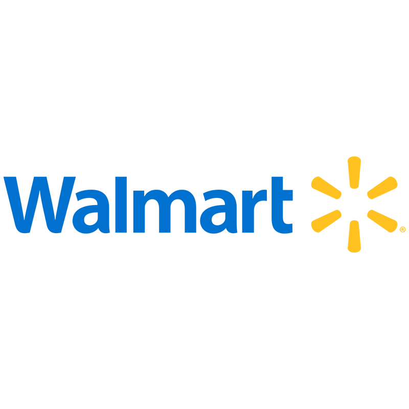 Walmart