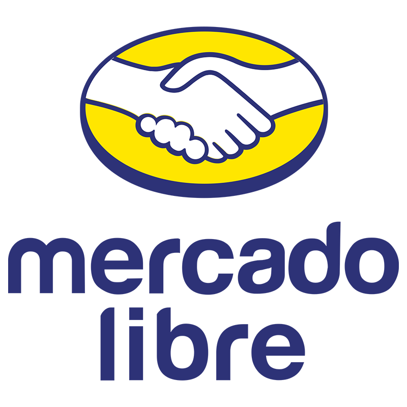 mercadolibre